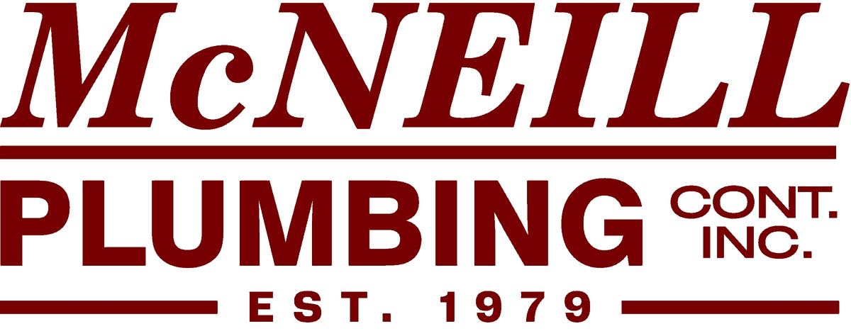 McNeill Plumbing